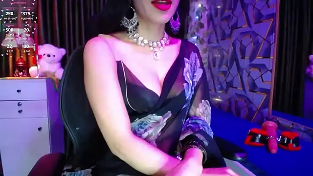 Snapshot of heyy_kiran chatting on 29, 6, 2026 heyy kiran online show from 29, 6, 2026
