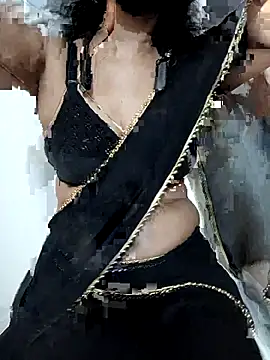 Samantaapu online show from 28, 10, 2025