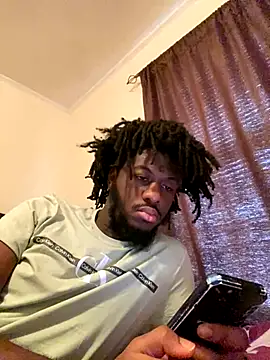 ThickDic28 online show from 22, 9, 2025