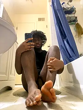 ThickDic28 online show from 28, 10, 2025