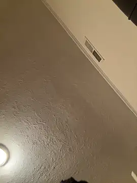 ThickDic28 online show from 8, 11, 2025