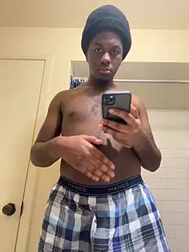 ThickDic28 online show from 10, 11, 2025