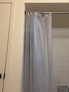 ThickDic28 online show from 21, 12, 2025