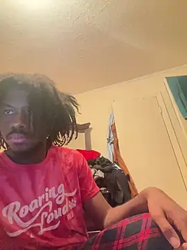 ThickDic28 online show from 14, 2, 2026