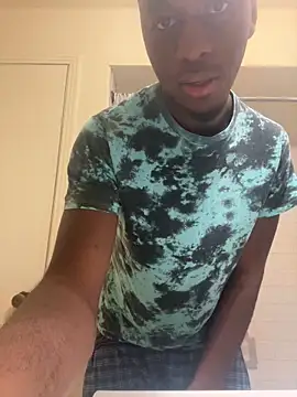 ThickDic28 online show from 16, 2, 2026