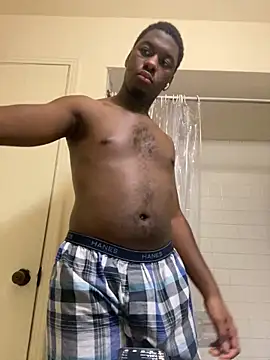 ThickDic28 online show from 5, 4, 2026