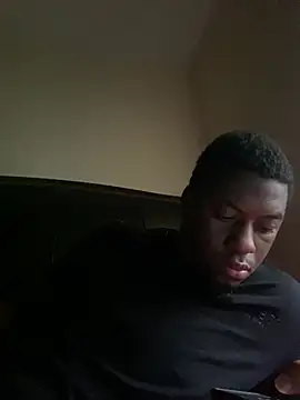 ThickDic28 online show from 6, 4, 2026