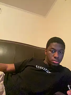 ThickDic28 online show from 9, 4, 2026