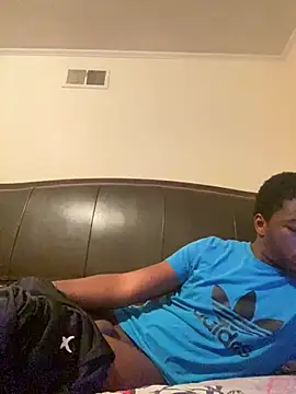 ThickDic28 online show from 13, 4, 2026