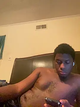ThickDic28 online show from 27, 5, 2026