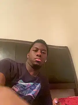 ThickDic28 online show from 30, 5, 2026