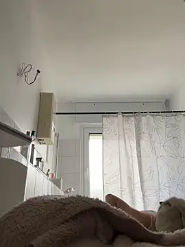 Snapshot of Emilia_Mausi chatting on 30, 11, 2025 Emilia Mausi online show from 30, 11, 2025