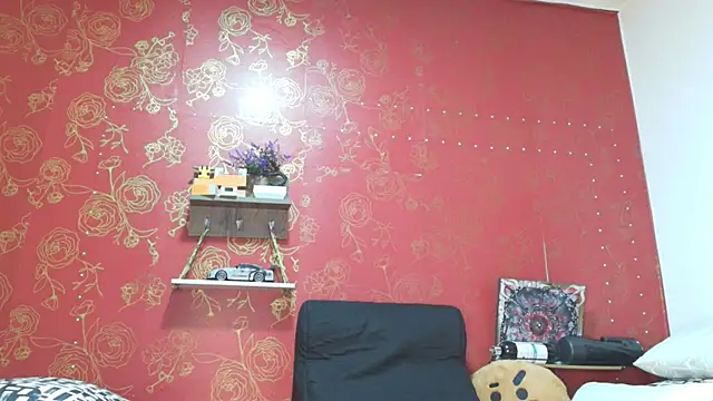 ace xero  online show from 15, 9, 2025