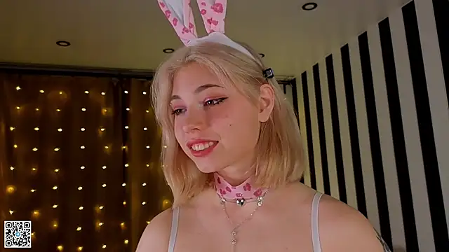 SibleyDurborow online show from 26, 11, 2025