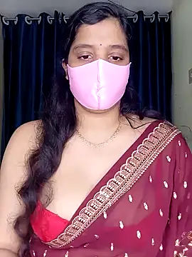 Rose-luckey online show from 10, 2, 2026