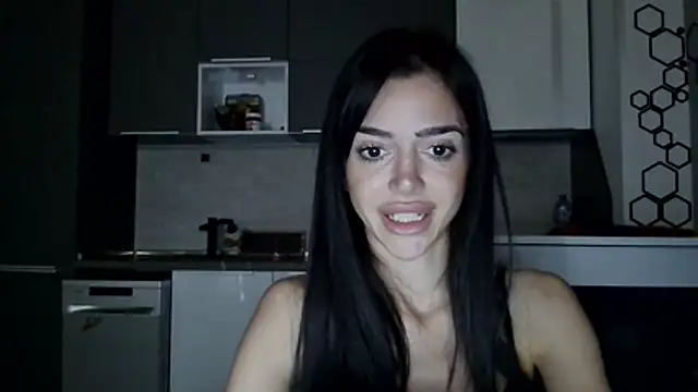 Snapshot of gglingeriee chatting on 25, 10, 2025 gglingeriee online show from 25, 10, 2025