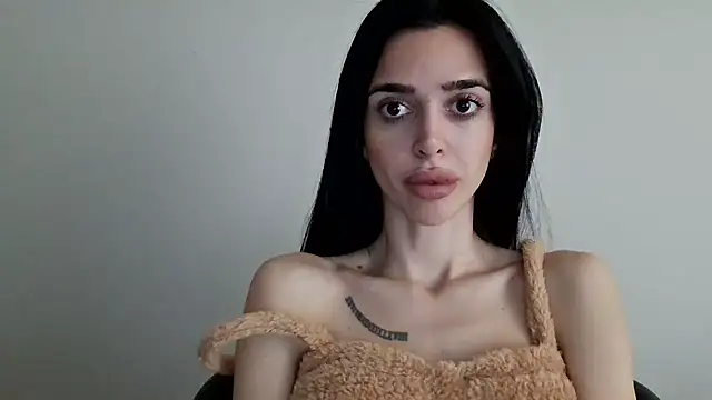 Snapshot of gglingeriee chatting on 30, 11, 2025 gglingeriee online show from 30, 11, 2025