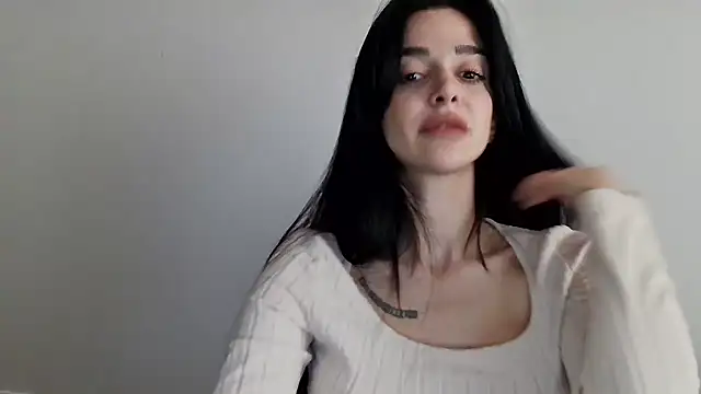 Snapshot of gglingeriee chatting on 12, 1, 2026 gglingeriee online show from 12, 1, 2026