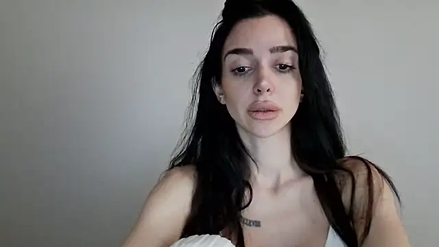 Snapshot of gglingeriee chatting on 8, 2, 2026 gglingeriee online show from 8, 2, 2026