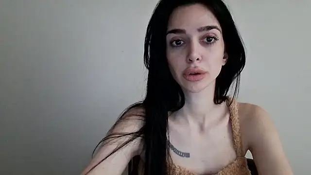 Snapshot of gglingeriee chatting on 10, 2, 2026 gglingeriee online show from 10, 2, 2026