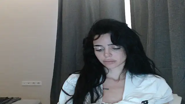 gglingeriee online show from 10, 7, 2026