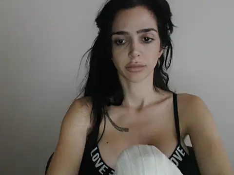 gglingeriee online show from 17, 7, 2026