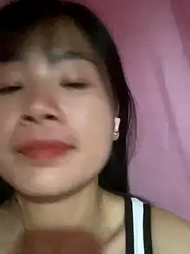 One-nice online show from 9, 9, 2025