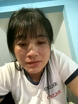 One-nice online show from 13, 9, 2025