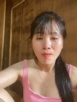 One-nice online show from 18, 9, 2025