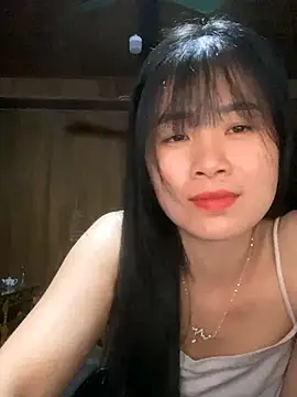 One-nice online show from 23, 9, 2025