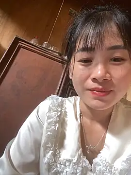 One-nice online show from 4, 10, 2025