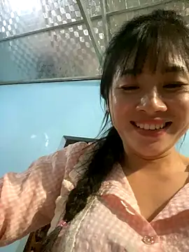 One-nice online show from 22, 10, 2025