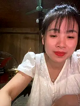 One-nice online show from 29, 10, 2025