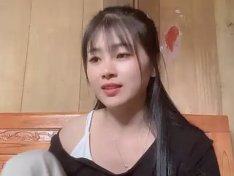 One-nice online show from 4, 11, 2025