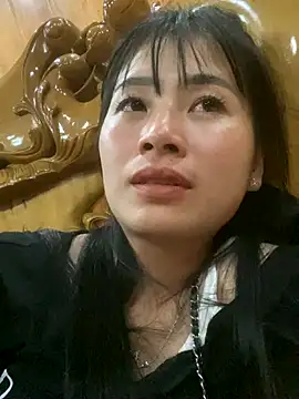 One-nice online show from 9, 11, 2025