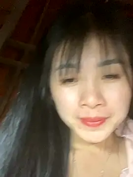 One-nice online show from 12, 11, 2025