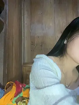 One-nice online show from 20, 11, 2025