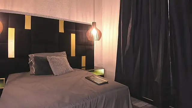 Lucio  Fox online show from 15, 1, 2026