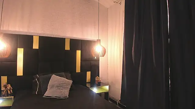 Lucio  Fox online show from 19, 1, 2026