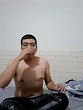 gary0213 online show from 9, 9, 2025