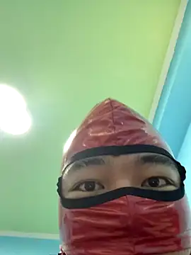 gary0213 online show from 30, 9, 2025