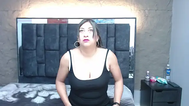 Snapshot of sandyanderson202cl chatting on 16, 9, 2025 sandyanderson202cl online show from 16, 9, 2025