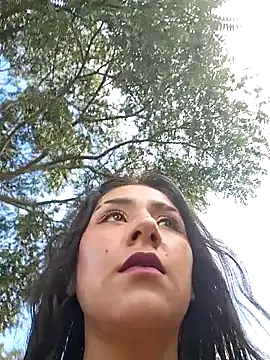 Snapshot of CAROLINE__07 chatting on 12, 9, 2025 CAROLINE 07 online show from 12, 9, 2025