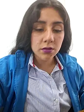 Snapshot of CAROLINE__07 chatting on 24, 11, 2025 CAROLINE 07 online show from 24, 11, 2025