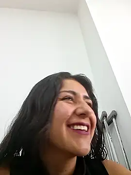 Snapshot of CAROLINE__07 chatting on 3, 12, 2025 CAROLINE 07 online show from 3, 12, 2025