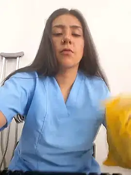 Snapshot of CAROLINE__07 chatting on 10, 1, 2026 CAROLINE 07 online show from 10, 1, 2026