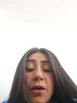 Snapshot of CAROLINE__07 chatting on 14, 1, 2026 CAROLINE 07 online show from 14, 1, 2026