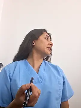 Snapshot of CAROLINE__07 chatting on 17, 1, 2026 CAROLINE 07 online show from 17, 1, 2026