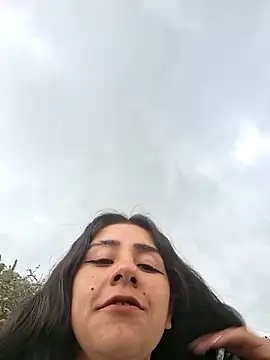 Snapshot of CAROLINE__07 chatting on 17, 2, 2026 CAROLINE 07 online show from 17, 2, 2026