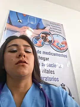 Snapshot of CAROLINE__07 chatting on 23, 2, 2026 CAROLINE 07 online show from 23, 2, 2026